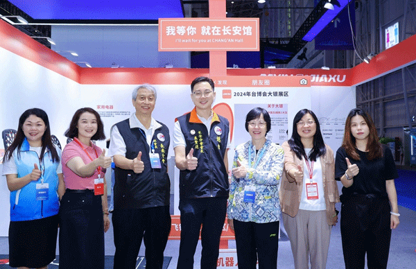东莞订制塑胶模具厂助力割草机外壳定制开发提速